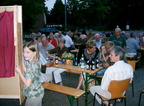 2007 07 21 Grillen am Spritzenhaus 004